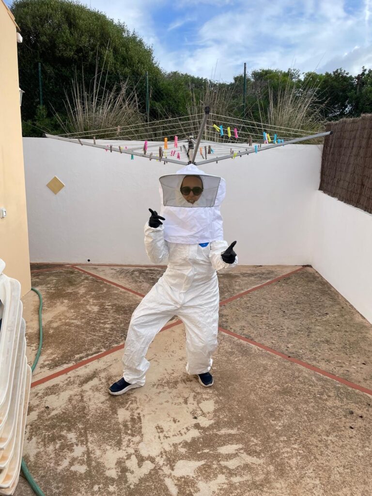 ec8914e2-9ecd-4f66-89c3-a22b6164a182